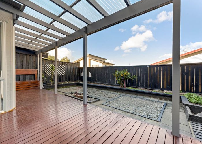  at 99 Albionvale Road, Glen Eden, Waitakere City, Auckland