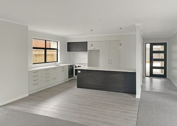  at 30 Te Ara o Motutawa, Avalon, Lower Hutt, Wellington
