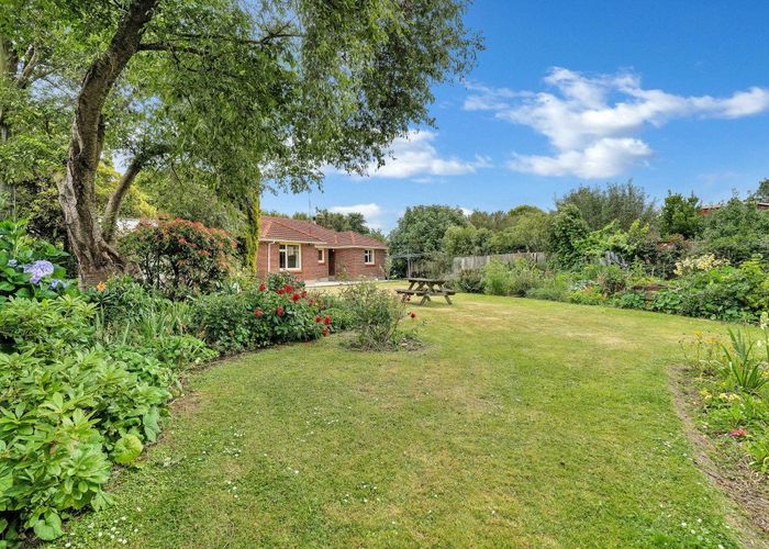  at 37 Balrudry Street, Avonhead, Christchurch