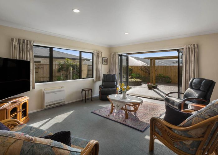  at 12 Coleman Place, Katikati, Western Bay Of Plenty, Bay Of Plenty