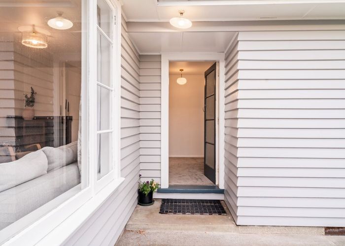  at 22 Santa Rosa Avenue, Halswell, Christchurch City, Canterbury