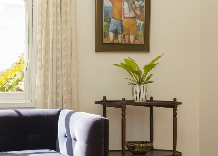  at 50 Selbourne Street, Grey Lynn, Auckland
