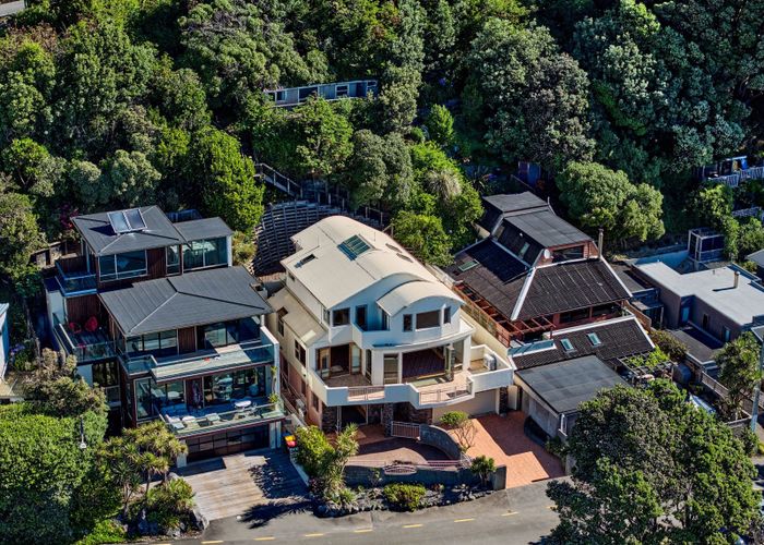  at 3 Ocean Parade, Pukerua Bay, Porirua