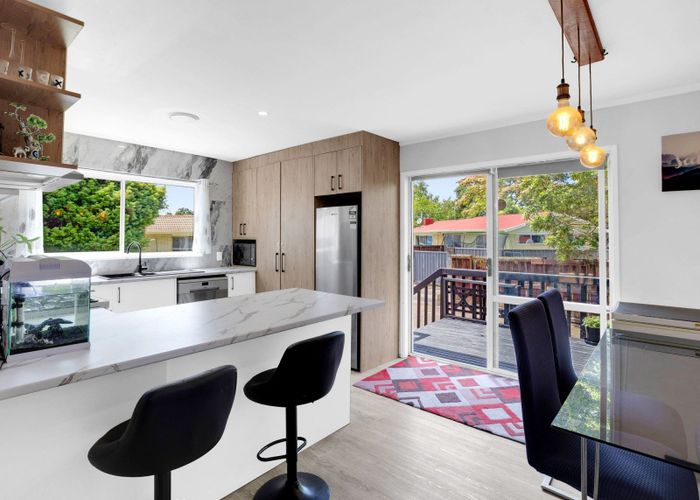  at 127 Fairview Street, Chartwell, Hamilton, Waikato