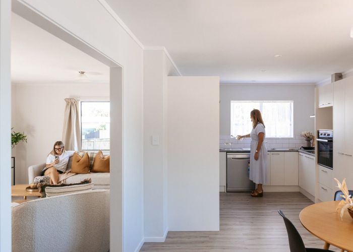  at 2 Novelle Grove, Papamoa Beach, Papamoa