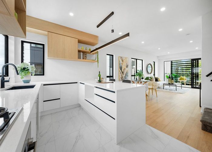  at 1664E Great North Road, Avondale, Auckland City, Auckland