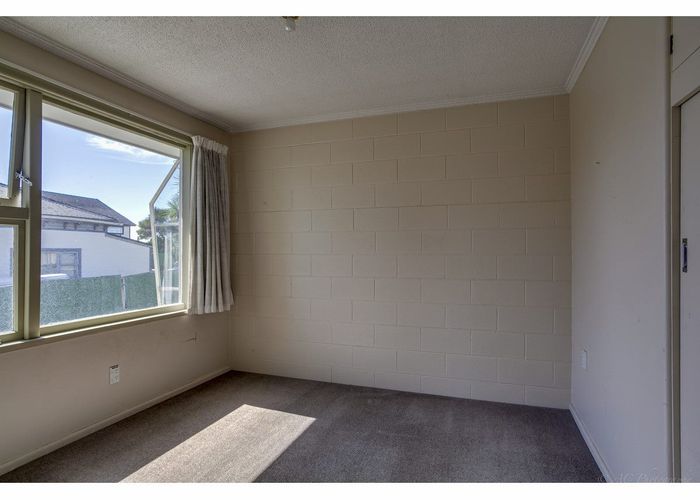  at 1/159 Evans Street, Waimataitai, Timaru