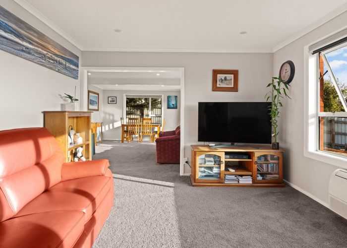 at 1 Kinmont Crescent, Kinmont Park, Mosgiel