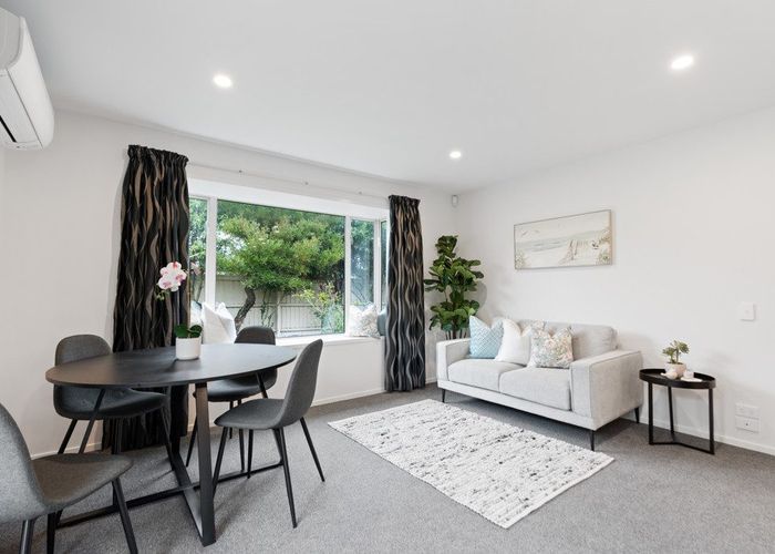  at 30 Wrights Road, Addington, Christchurch City, Canterbury