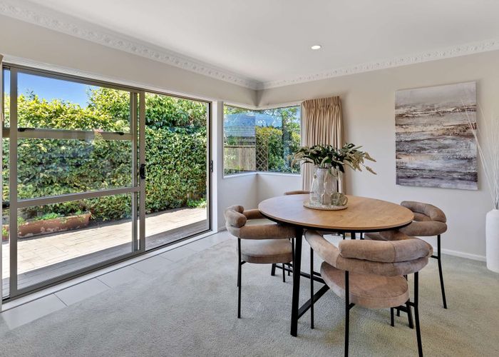  at 29 Bullock Drive, Springvale, Whanganui