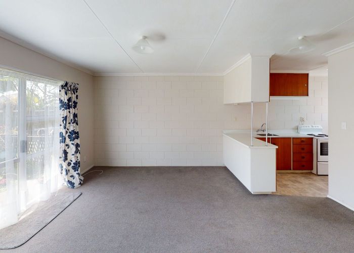  at 29B Bignell Street, Gonville, Whanganui