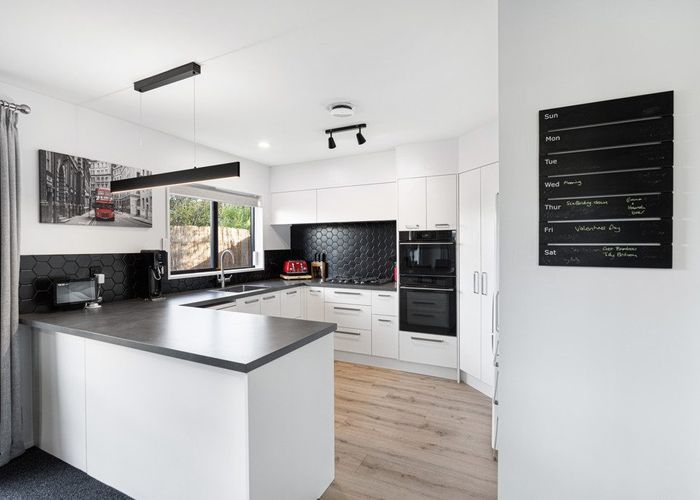  at 80 Cobham Street, Spreydon, Christchurch