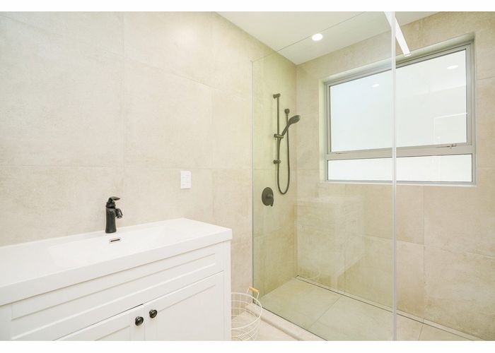  at 11 Taiepa Road, Otatara