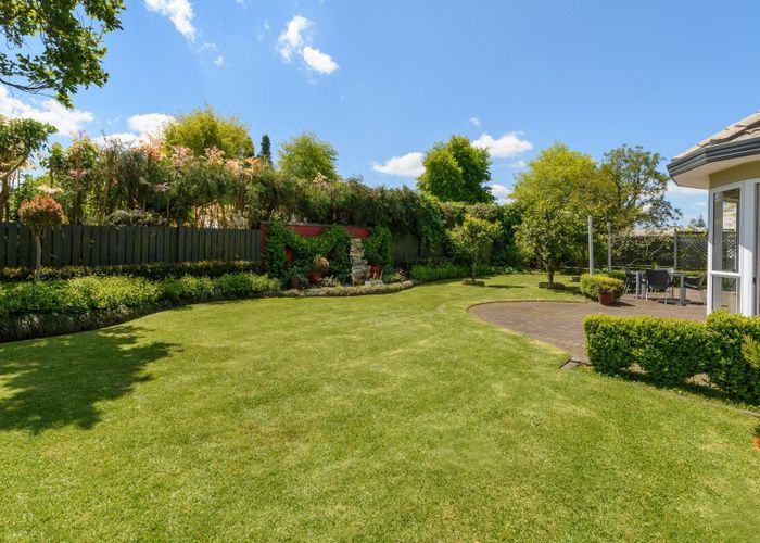  at 6 Cherry Way, Bethlehem, Tauranga