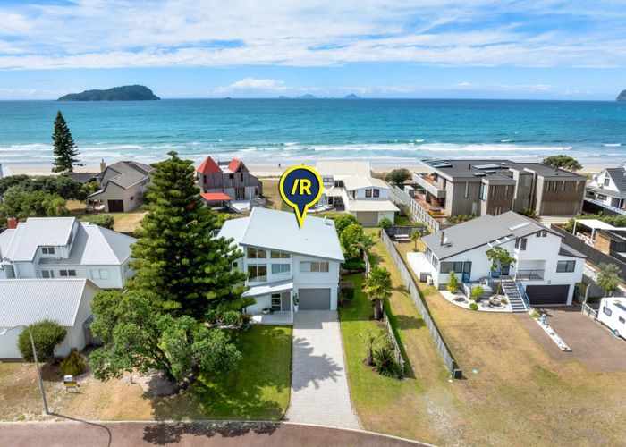  at 28 Champion Place, Pauanui, Thames-Coromandel, Waikato