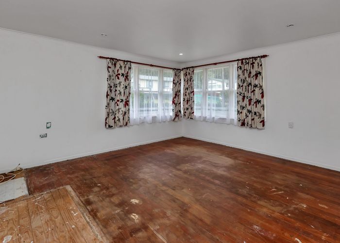  at 24 Glendale Road, Woodhill, Whangarei, Northland