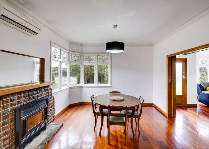  at 811 Maraekakaho Road, Camberley, Hastings