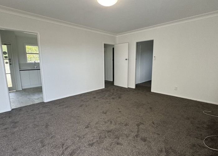  at 2/47 Mcrae Road, Mount Wellington, Auckland City, Auckland