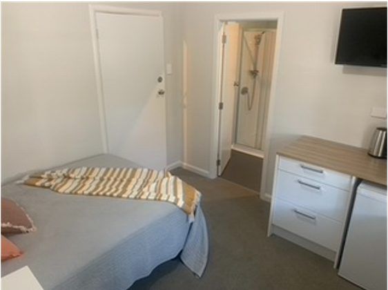  at 94a Cook Street - Room B, Hamilton East, Hamilton, Waikato