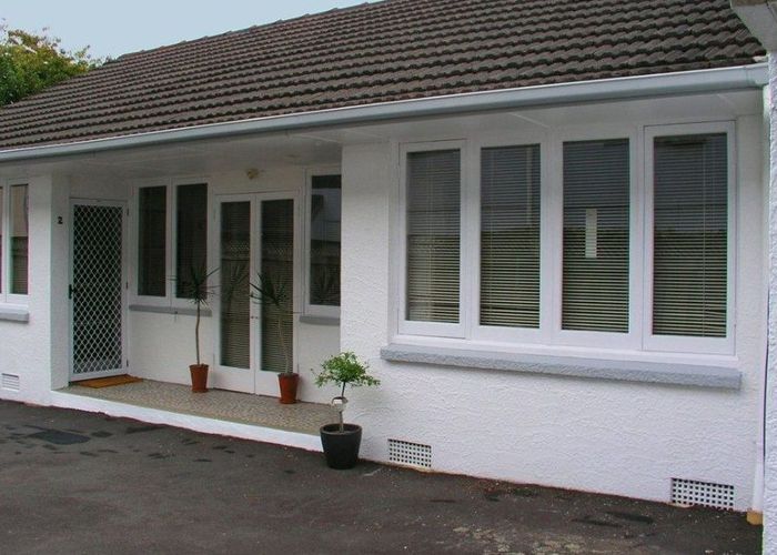  at 1/720 Manukau Rd, Epsom, Auckland City, Auckland