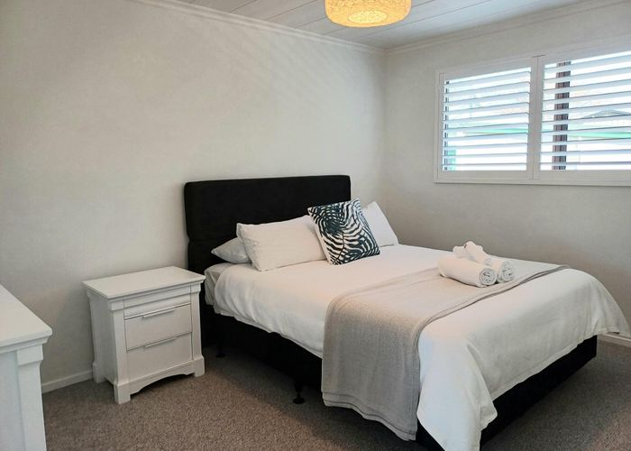  at 2/33 Van Diemen Street, City Centre, Nelson, Nelson / Tasman