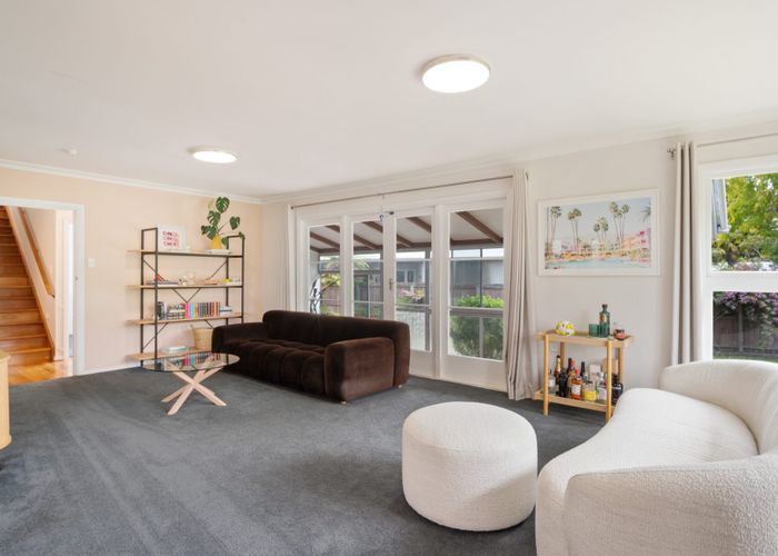  at 56 Cresswell Avenue, Burwood, Christchurch