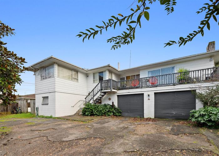  at 24 Korimako Street, Selwyn Heights, Rotorua