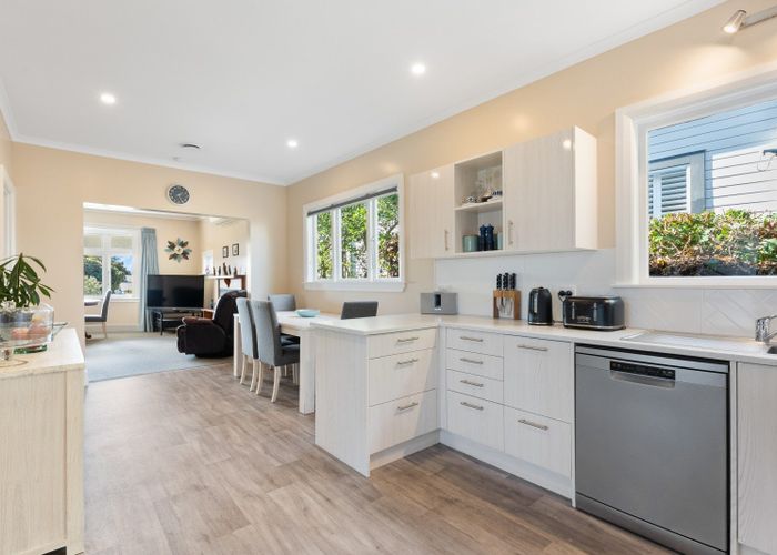  at 31 Kawatiri Avenue, Gonville, Whanganui, Manawatu / Whanganui