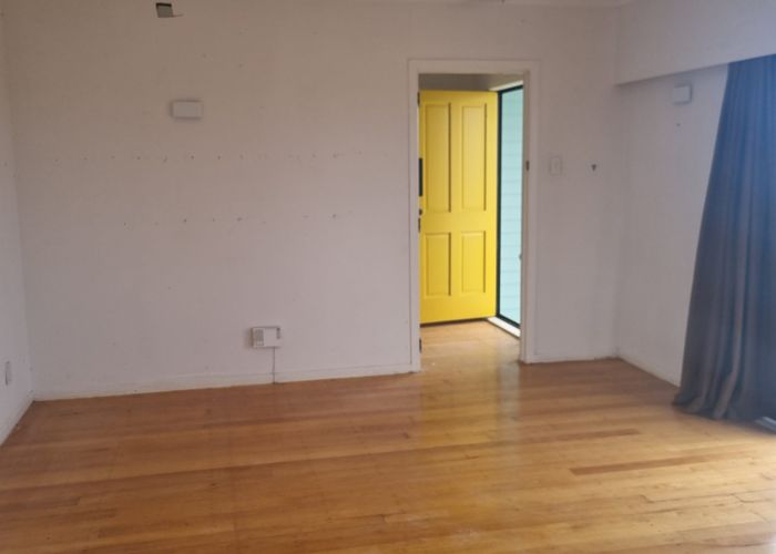 For sale Beach Haven, North Shore City, Auckland homes.co.nz