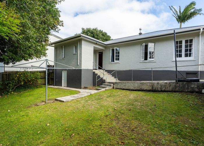  at 14 Norfolk Street, Regent, Whangarei