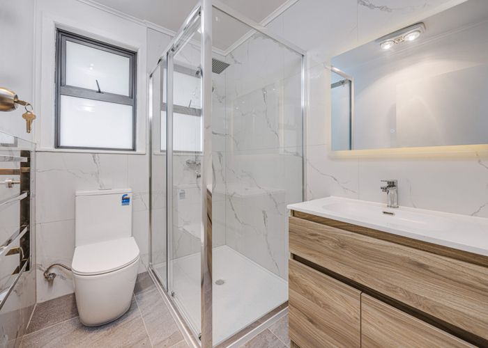  at 116 Clayton Avenue, Otara, Manukau City, Auckland