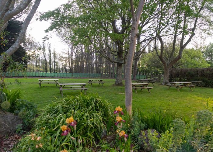  at 914 Napier Road, Whakarongo, Palmerston North, Manawatu / Whanganui