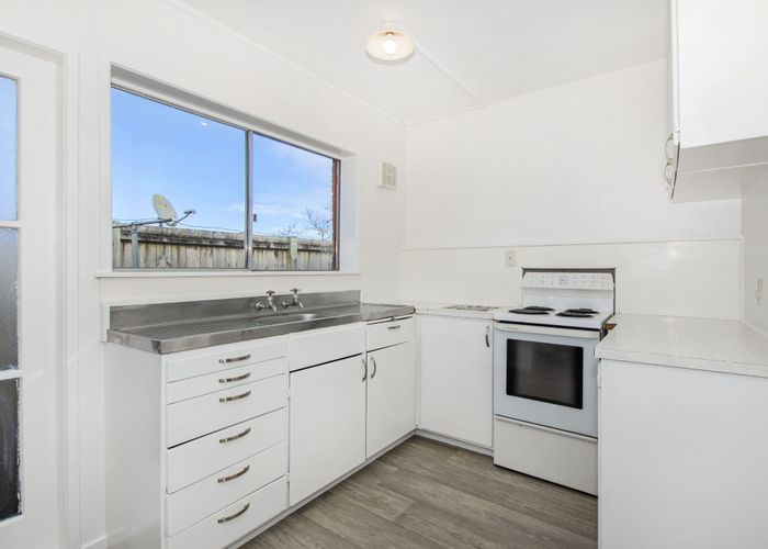  at 9/47 Mill Road, Kensington, Whangarei