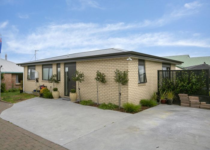  at 19 Lakewood Drive, Nukuhau, Taupo