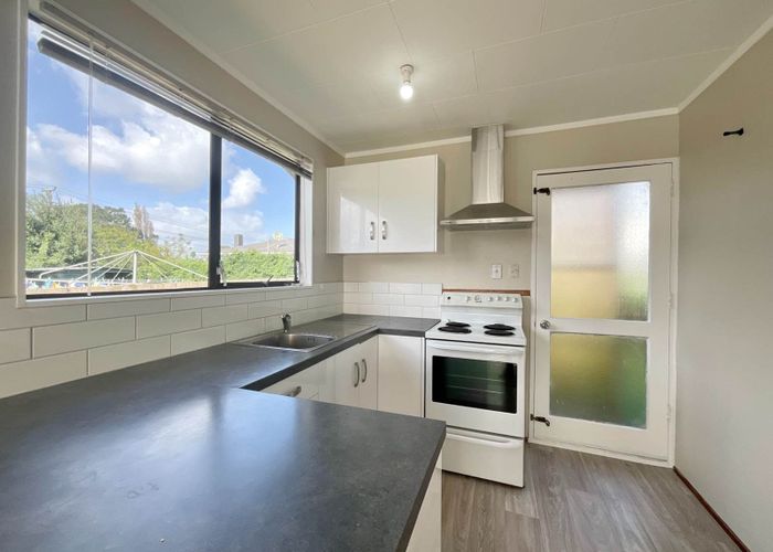  at 7B Wedgwood Avenue, Mangere East, Manukau City, Auckland