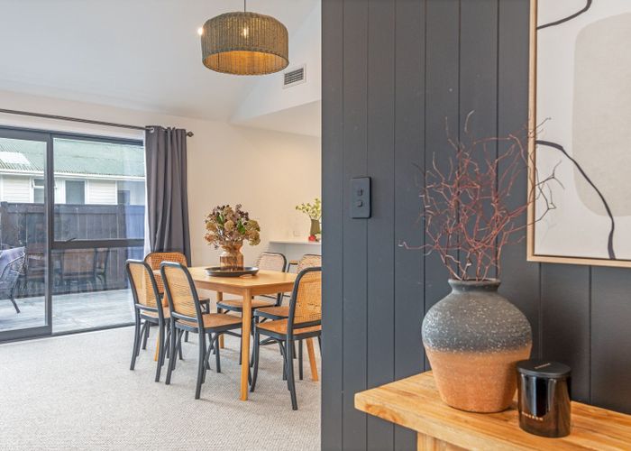  at 32 Ashford Avenue, Hokowhitu, Palmerston North, Manawatu / Whanganui