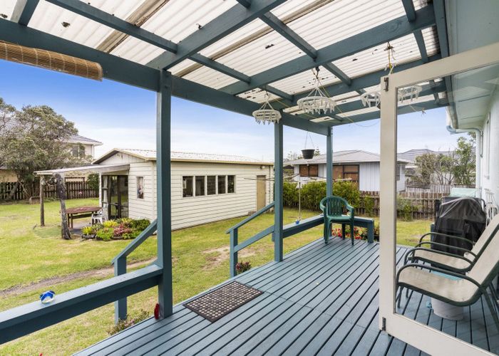  at 302 Sylvia Road, Whangamata, Thames-Coromandel, Waikato