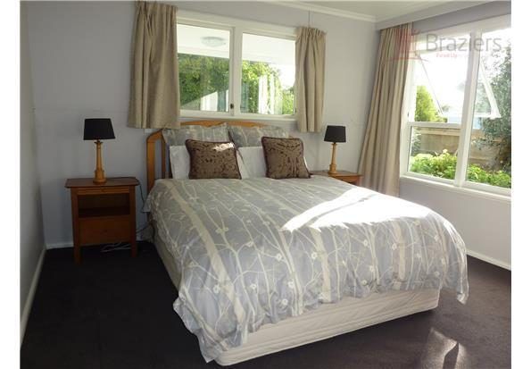  at 1/43 Rhodes Street, Merivale, Christchurch City, Canterbury