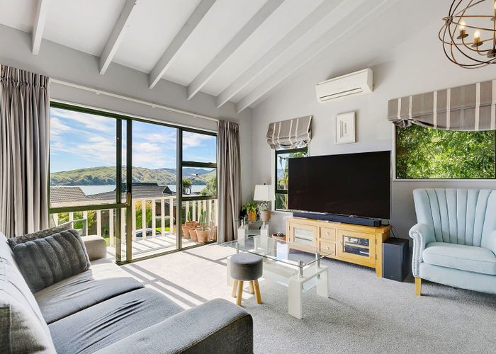  at 11 Leeward Drive, Whitby, Porirua