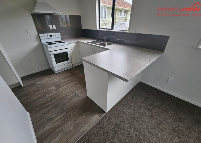  at 17A Hampton Terrace, Parkvale, Tauranga, Bay Of Plenty