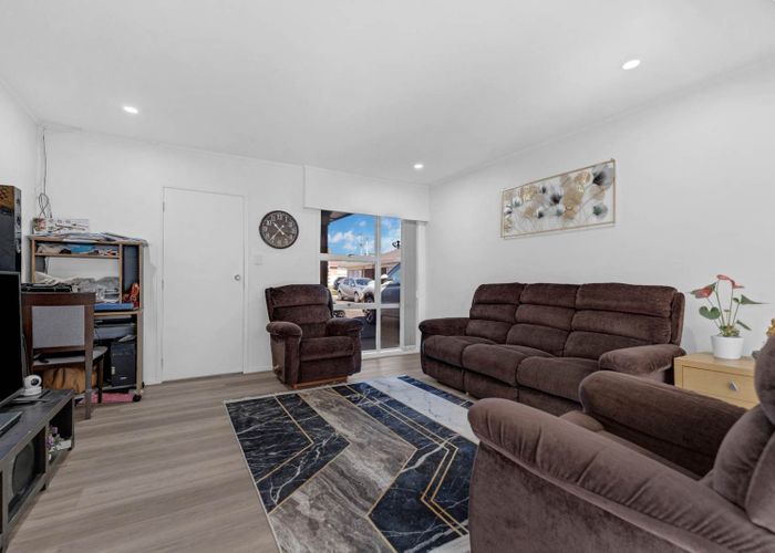  at 4/96 Tui Road, Papatoetoe, Manukau City, Auckland