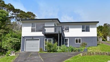  at 41 Glencourt Place, Glenfield, Auckland