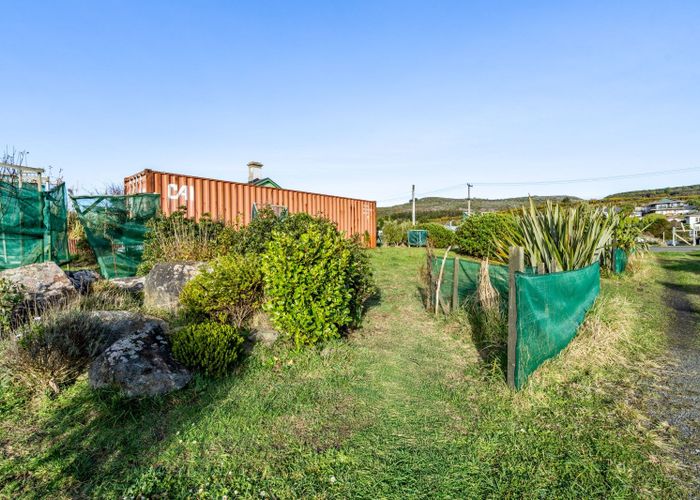  at 205 Bann Street, Bluff, Invercargill, Southland
