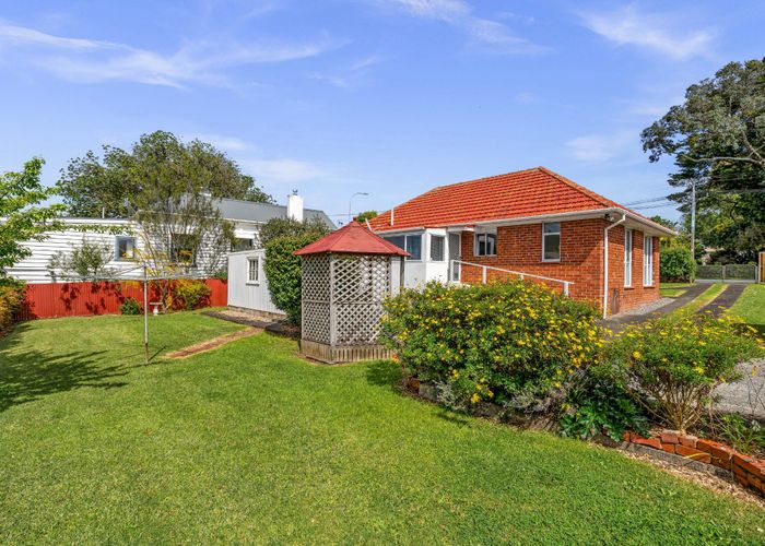  at 38 Mill Road, Regent, Whangarei