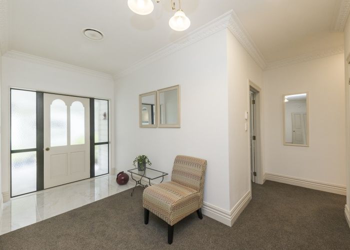  at 273 Reid Line East, Aorangi, Feilding