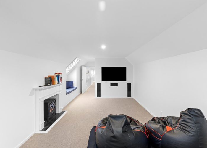  at 113 John F Kennedy Drive, Milson, Palmerston North, Manawatu / Whanganui