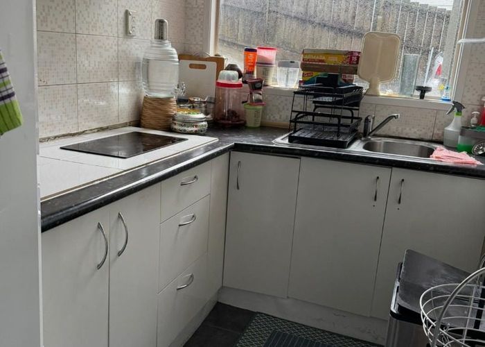  at 2/139 Donovan Street, Blockhouse Bay, Auckland City, Auckland