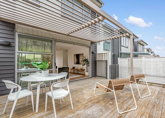  at 51 Barbarich Drive, Stonefields, Auckland City, Auckland