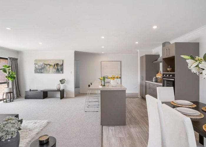  at 67a Cambridge Tce, Papatoetoe, Manukau City, Auckland
