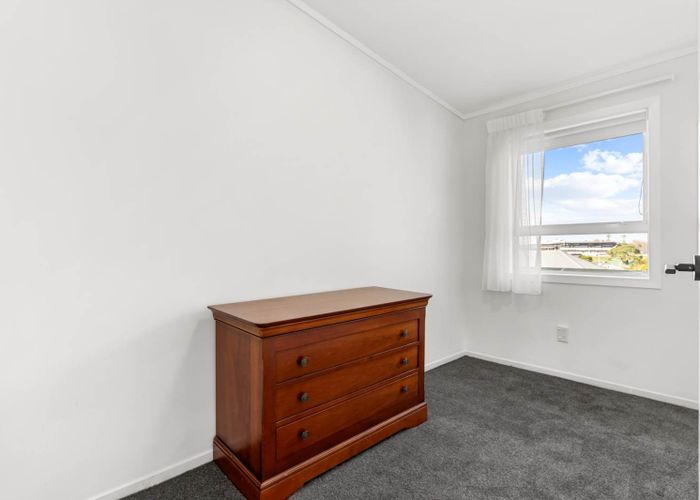  at 1/30 Ascot Avenue, Remuera, Auckland